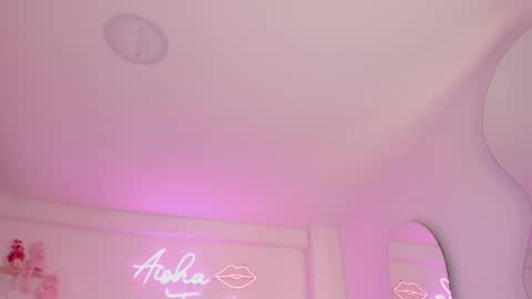 JACOBSS online show from October 2025 11:51:02 PM