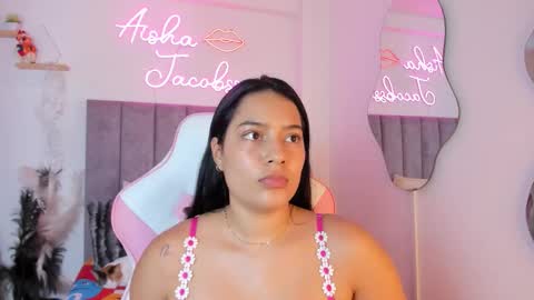 JACOBSS online show from March 2026 02:11:01 AM