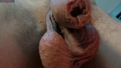 Snapshot of jacobstones_ chatting on February 2025 05:09:02 AM JACOB STONES online show from February 2025 05:09:02 AM