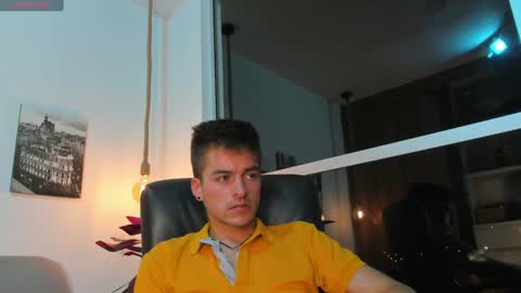 Snapshot of jacobstones_ chatting on February 2025 08:44:02 AM JACOB STONES online show from February 2025 08:44:02 AM