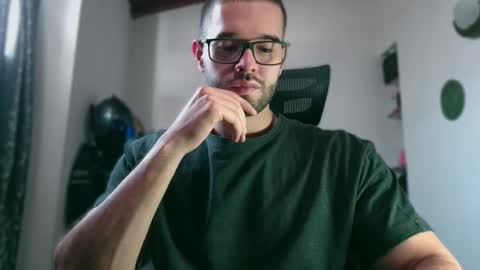 Snapshot of jacobt77 chatting on February 2026 06:34:02 PM Jacob online show from February 2026 06:34:02 PM