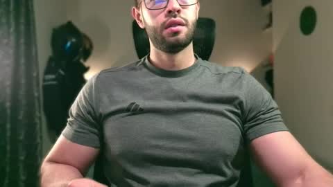 Snapshot of jacobt77 chatting on February 2026 11:36:02 PM Jacob online show from February 2026 11:36:02 PM