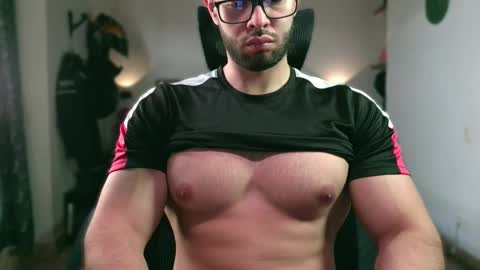 Snapshot of jacobt77 chatting on February 2026 09:13:02 PM Jacob online show from February 2026 09:13:02 PM