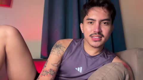 Jacob online show from March 2026 05:28:01 PM