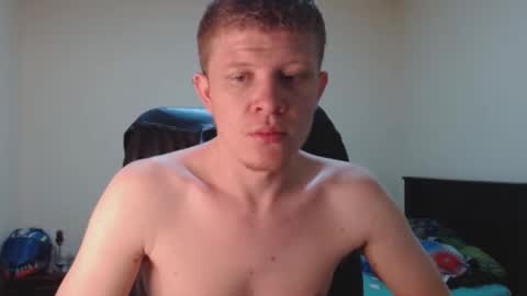 jacobvidal_69 online show from December 2024 08:12:02 PM
