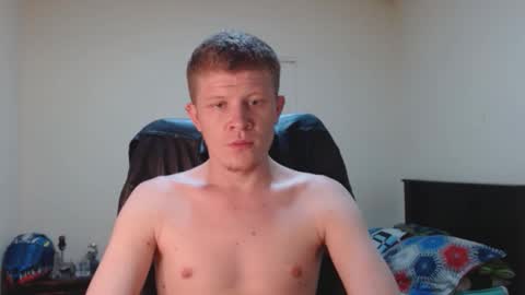 jacobvidal_69 online show from December 2024 03:24:01 AM