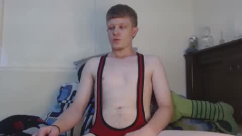 jacobvidal_69 online show from January 2025 02:26:02 AM