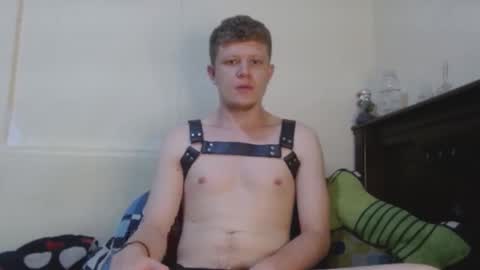 jacobvidal_69 online show from January 2025 10:06:01 PM