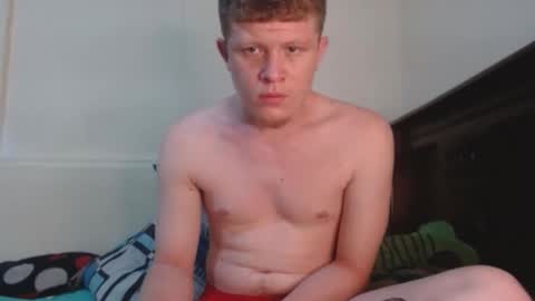 jacobvidal_69 online show from January 2025 01:32:01 AM