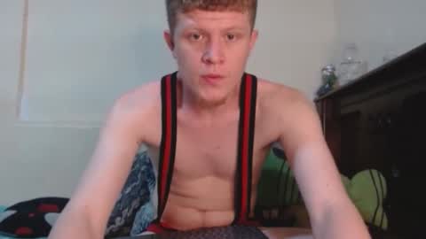 jacobvidal_69 online show from January 2025 11:27:01 PM