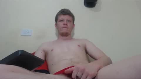 jacobvidal_69 online show from September 2025 12:57:02 AM