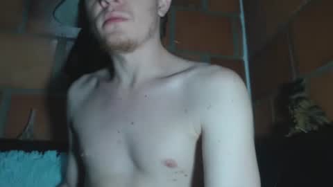 jacobvidal_69 online show from November 2025 10:57:02 PM