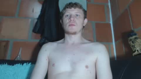 jacobvidal_69 online show from December 2025 11:21:01 PM