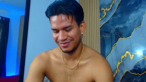Jacob Wolf online show from June 2026 04:55:01 PM