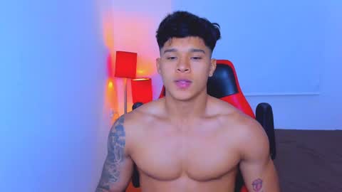 JACOD online show from December 2024 05:20:01 AM