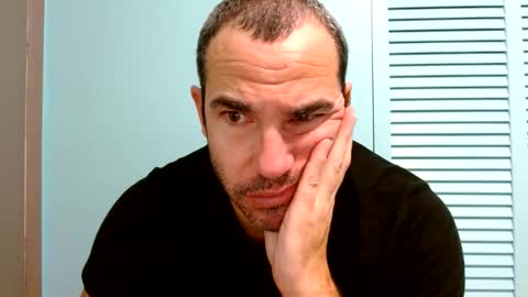 jacoff38 online show from January 2025 03:11:02 PM