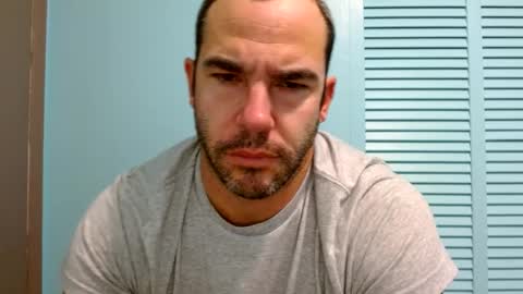 jacoff38 online show from January 2025 01:19:01 PM