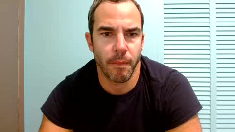 jacoff38 online show from February 2025 02:48:02 PM