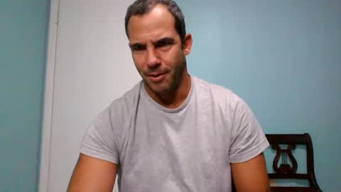 jacoff38 online show from September 2025 11:20:02 AM