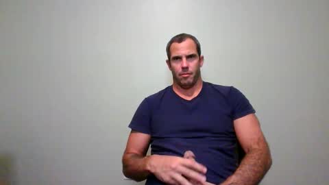 jacoff38 online show from October 2025 11:20:01 PM