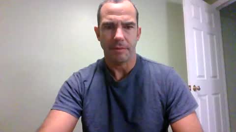 jacoff38 online show from November 2025 02:16:01 PM