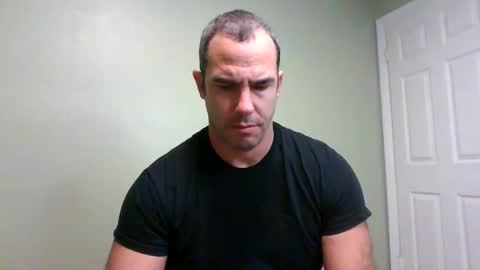 jacoff38 online show from February 2026 03:01:01 PM