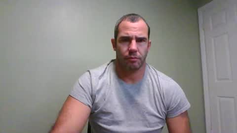 jacoff38 online show from March 2026 03:41:02 AM