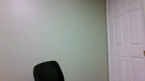 jacoff38 online show from March 2026 12:54:02 PM