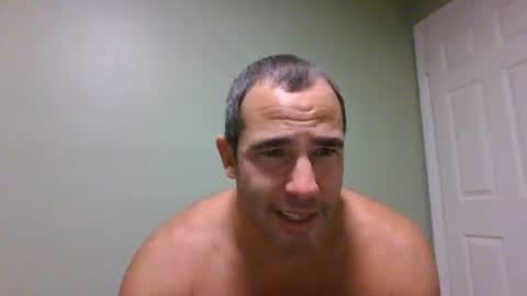jacoff38 online show from April 2026 01:42:02 AM