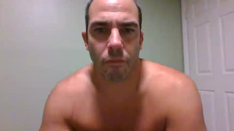 jacoff38 online show from April 2026 04:15:01 AM