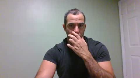 jacoff38 online show from April 2026 08:47:01 PM