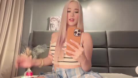 jacolandia online show from January 2025 12:21:01 PM