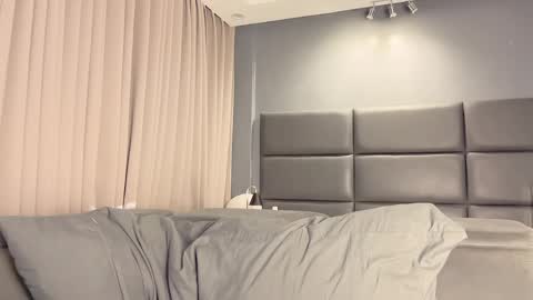 jacolandia online show from April 2026 08:34:01 AM