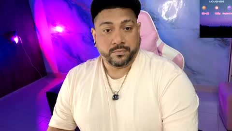 Snapshot of jacoob_woods chatting on April 2026 12:48:01 AM daddy sir master bear online show from April 2026 12:48:01 AM