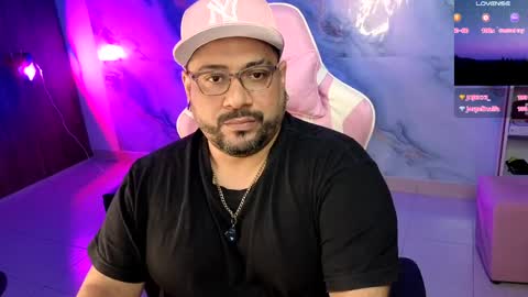 Snapshot of jacoob_woods chatting on May 2026 05:12:01 AM daddy sir master bear online show from May 2026 05:12:01 AM