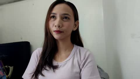 Jasmin online show from June 2026 06:25:02 AM