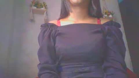 jacqueline_fernandez online show from February 2025 06:58:02 AM