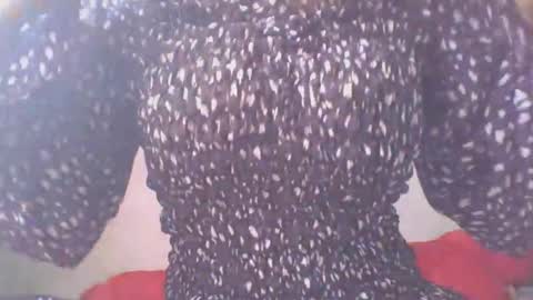 jacqueline_fernandez online show from March 2025 09:28:01 AM