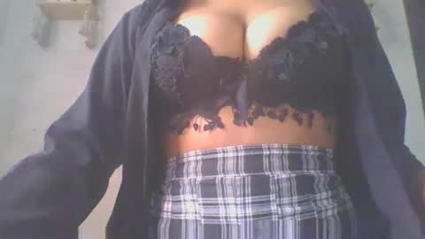 jacqueline_fernandez online show from November 2025 06:56:01 AM