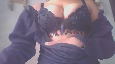 jacqueline_fernandez online show from January 2026 07:35:02 AM