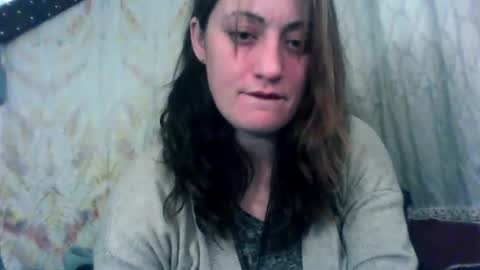 Jacqueline Stone online show from January 2025 11:24:01 AM