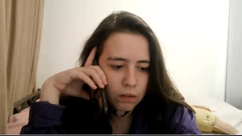 Snapshot of jacquelynsundin chatting on September 2025 01:54:02 PM jacquelynsundin online show from September 2025 01:54:02 PM