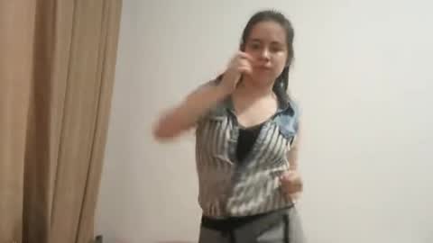 Snapshot of jacquelynsundin chatting on September 2025 07:31:01 AM jacquelynsundin online show from September 2025 07:31:01 AM