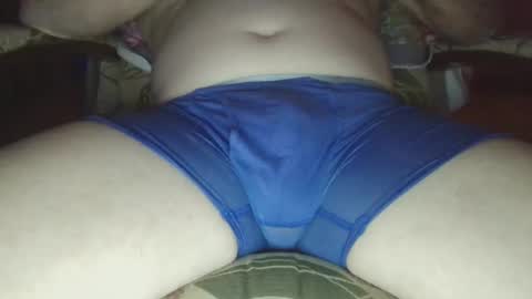 Snapshot of jacques6 chatting on January 2025 04:04:01 AM jacques6 online show from January 2025 04:04:01 AM