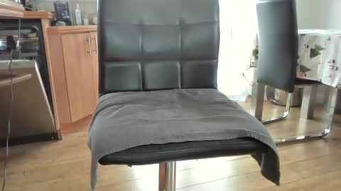 Snapshot of jacques6 chatting on January 2025 04:19:01 PM jacques6 online show from January 2025 04:19:01 PM