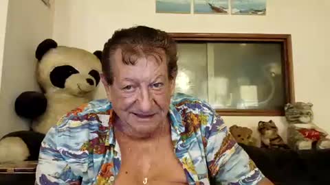 Snapshot of jacques_de_france chatting on June 2026 02:38:01 AM Jacques online show from June 2026 02:38:01 AM