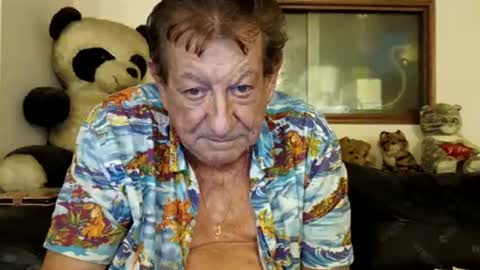 Snapshot of jacques_de_france chatting on June 2026 03:20:02 AM Jacques online show from June 2026 03:20:02 AM