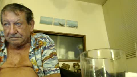 Snapshot of jacques_de_france chatting on June 2026 03:19:02 AM Jacques online show from June 2026 03:19:02 AM