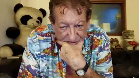 Snapshot of jacques_de_france chatting on June 2026 03:25:01 AM Jacques online show from June 2026 03:25:01 AM