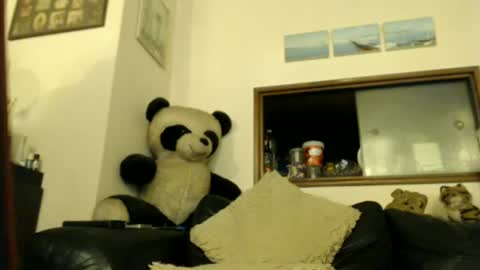 Snapshot of jacques_de_france chatting on July 2026 03:02:02 AM Jacques online show from July 2026 03:02:02 AM
